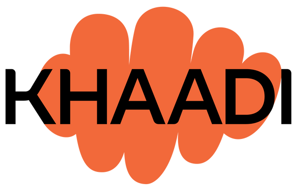 Khaadi Official Clothing Store